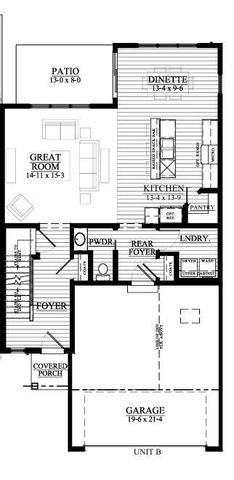 754 Pleasant Park COURT, Johnson Creek, WI 53038