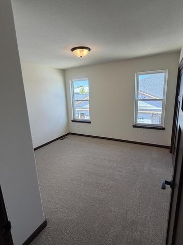 754 Pleasant Park COURT, Johnson Creek, WI 53038