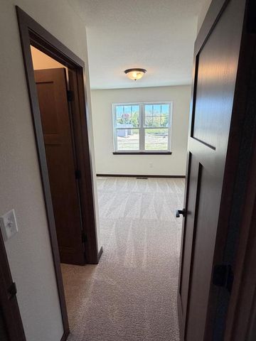 754 Pleasant Park COURT, Johnson Creek, WI 53038