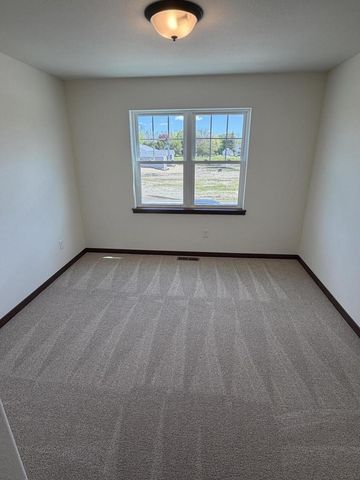754 Pleasant Park COURT, Johnson Creek, WI 53038