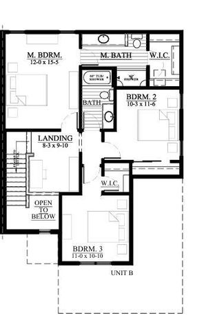 754 Pleasant Park COURT, Johnson Creek, WI 53038