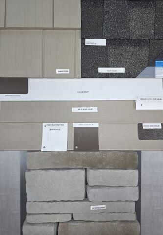 754 Pleasant Park COURT, Johnson Creek, WI 53038