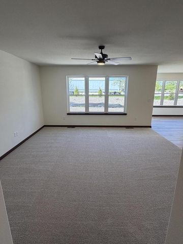 754 Pleasant Park COURT, Johnson Creek, WI 53038