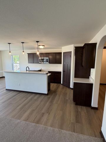 754 Pleasant Park COURT, Johnson Creek, WI 53038