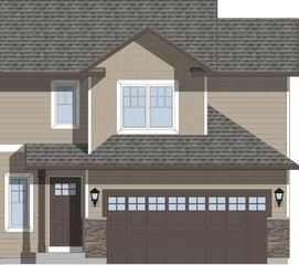 754 Pleasant Park COURT, Johnson Creek, WI 53038