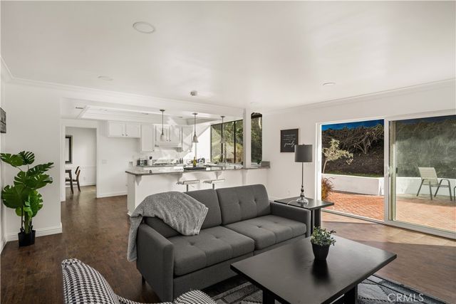 27782 Via Madrina, San Juan Capistrano, CA 92675