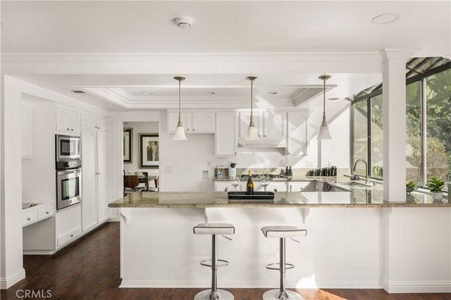 27782 Via Madrina, San Juan Capistrano, CA 92675