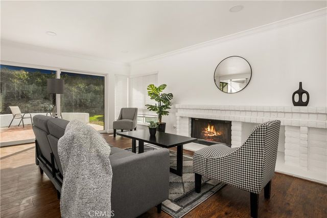 27782 Via Madrina, San Juan Capistrano, CA 92675