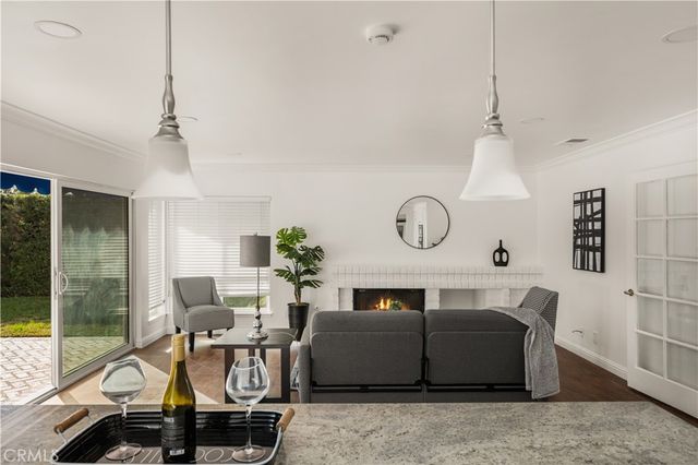 27782 Via Madrina, San Juan Capistrano, CA 92675