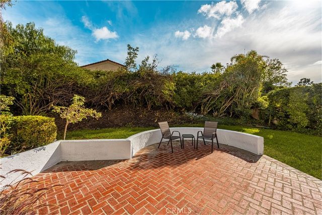 27782 Via Madrina, San Juan Capistrano, CA 92675