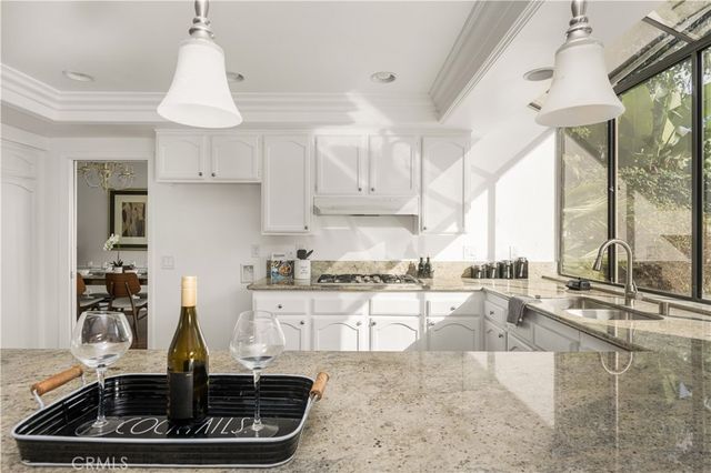 27782 Via Madrina, San Juan Capistrano, CA 92675