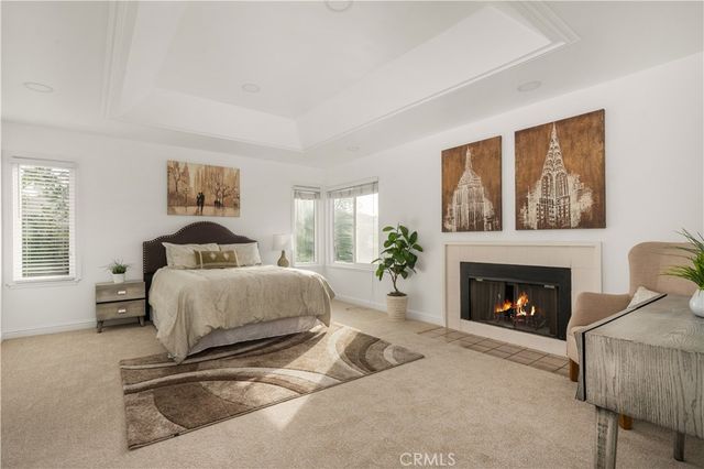 27782 Via Madrina, San Juan Capistrano, CA 92675