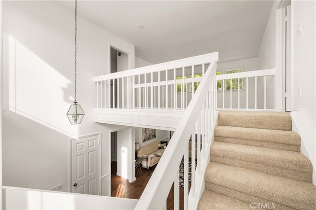 27782 Via Madrina, San Juan Capistrano, CA 92675