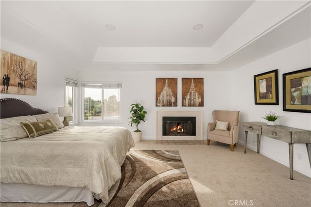 27782 Via Madrina, San Juan Capistrano, CA 92675