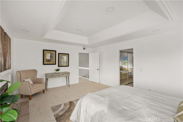 27782 Via Madrina, San Juan Capistrano, CA 92675