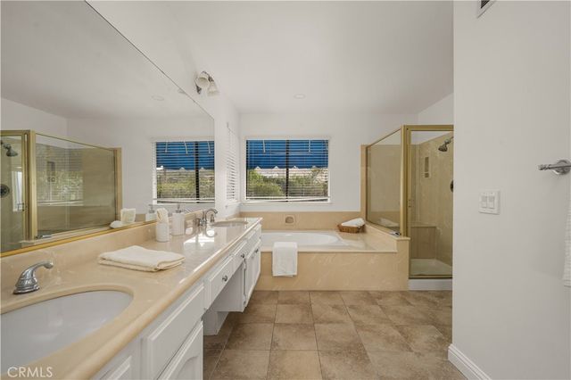 27782 Via Madrina, San Juan Capistrano, CA 92675