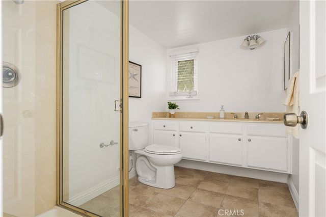 27782 Via Madrina, San Juan Capistrano, CA 92675