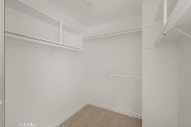 27782 Via Madrina, San Juan Capistrano, CA 92675