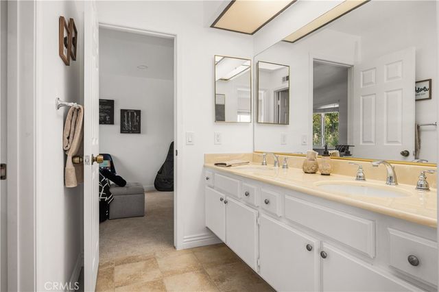 27782 Via Madrina, San Juan Capistrano, CA 92675