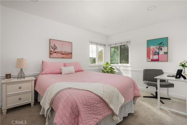 27782 Via Madrina, San Juan Capistrano, CA 92675