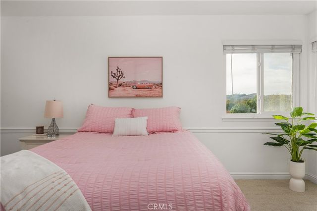 27782 Via Madrina, San Juan Capistrano, CA 92675