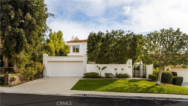 27782 Via Madrina, San Juan Capistrano, CA 92675