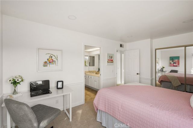 27782 Via Madrina, San Juan Capistrano, CA 92675