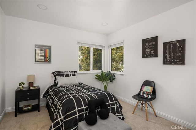 27782 Via Madrina, San Juan Capistrano, CA 92675