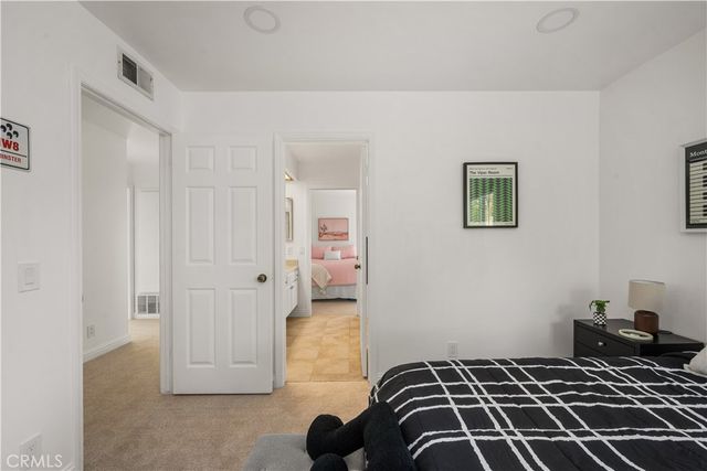 27782 Via Madrina, San Juan Capistrano, CA 92675