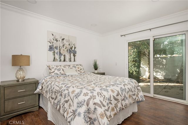 27782 Via Madrina, San Juan Capistrano, CA 92675