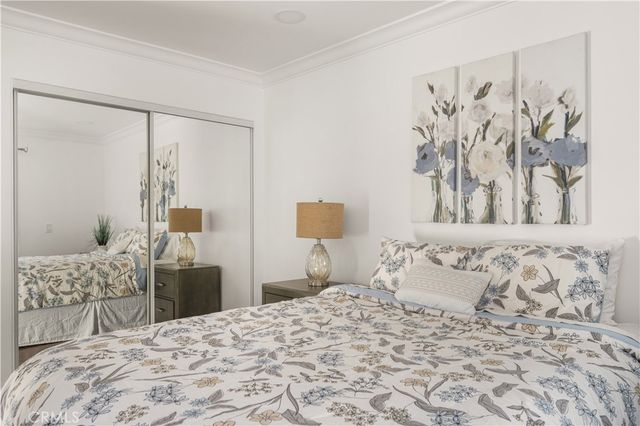 27782 Via Madrina, San Juan Capistrano, CA 92675