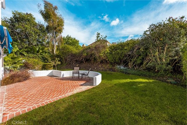 27782 Via Madrina, San Juan Capistrano, CA 92675