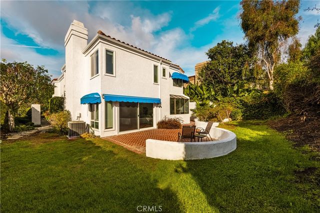 27782 Via Madrina, San Juan Capistrano, CA 92675