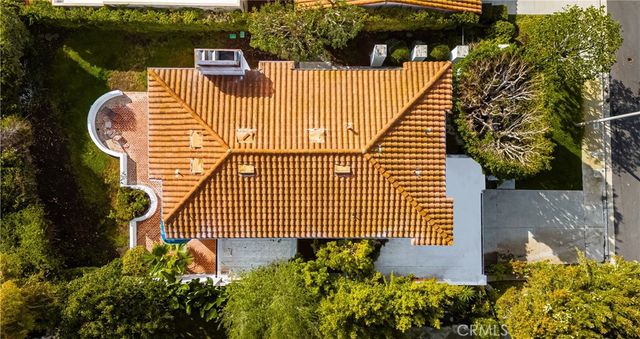 27782 Via Madrina, San Juan Capistrano, CA 92675