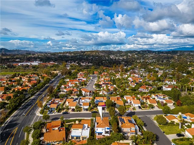 27782 Via Madrina, San Juan Capistrano, CA 92675