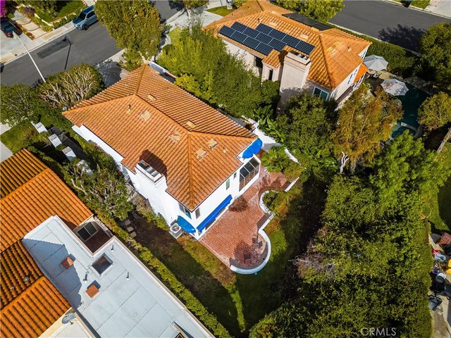 27782 Via Madrina, San Juan Capistrano, CA 92675