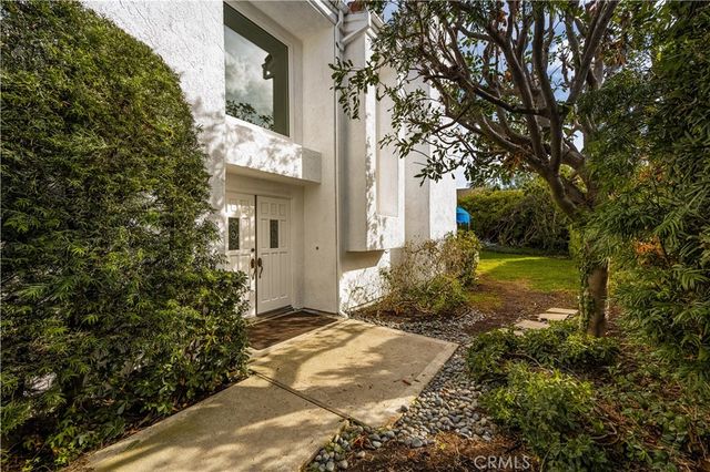 27782 Via Madrina, San Juan Capistrano, CA 92675