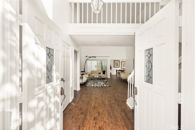 27782 Via Madrina, San Juan Capistrano, CA 92675