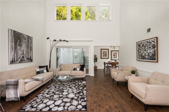 27782 Via Madrina, San Juan Capistrano, CA 92675