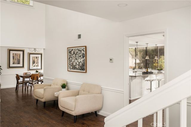 27782 Via Madrina, San Juan Capistrano, CA 92675