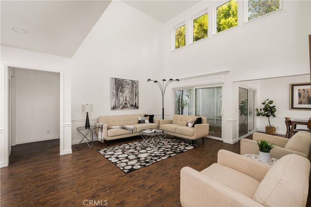 27782 Via Madrina, San Juan Capistrano, CA 92675