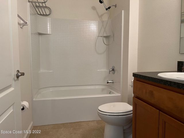 728 Remington Green Drive SE, Palm Bay, FL 32909