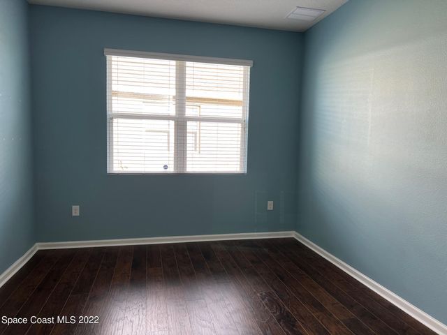 728 Remington Green Drive SE, Palm Bay, FL 32909