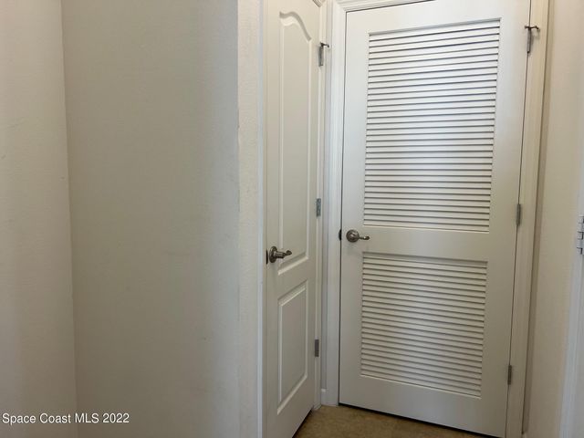 728 Remington Green Drive SE, Palm Bay, FL 32909