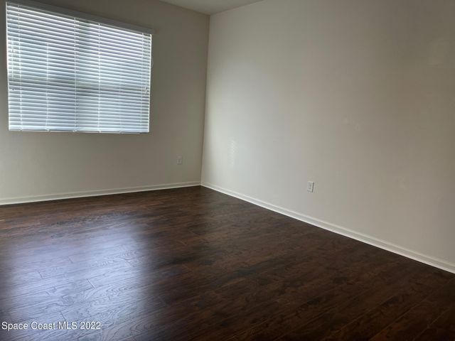 728 Remington Green Drive SE, Palm Bay, FL 32909