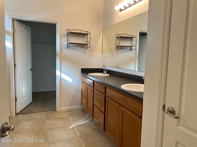 728 Remington Green Drive SE, Palm Bay, FL 32909
