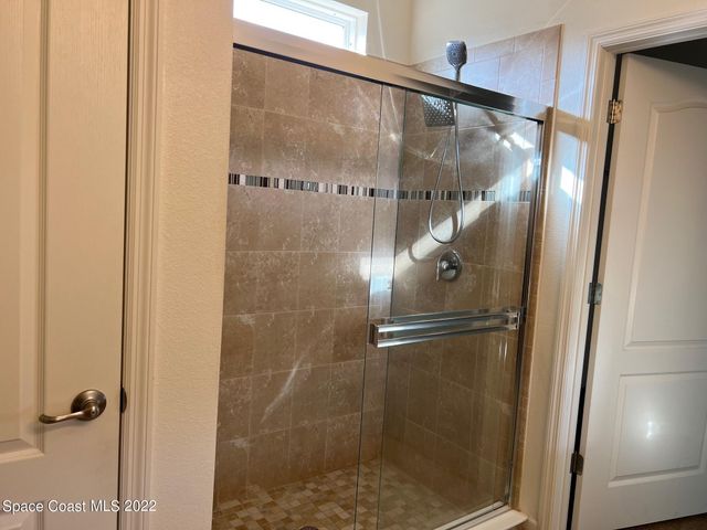 728 Remington Green Drive SE, Palm Bay, FL 32909