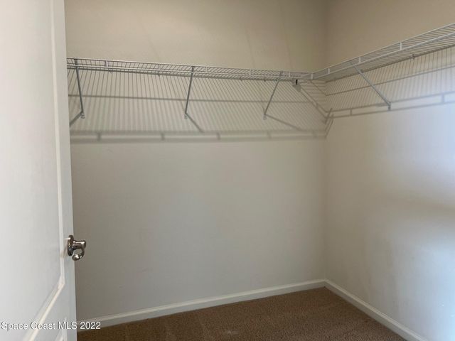 728 Remington Green Drive SE, Palm Bay, FL 32909