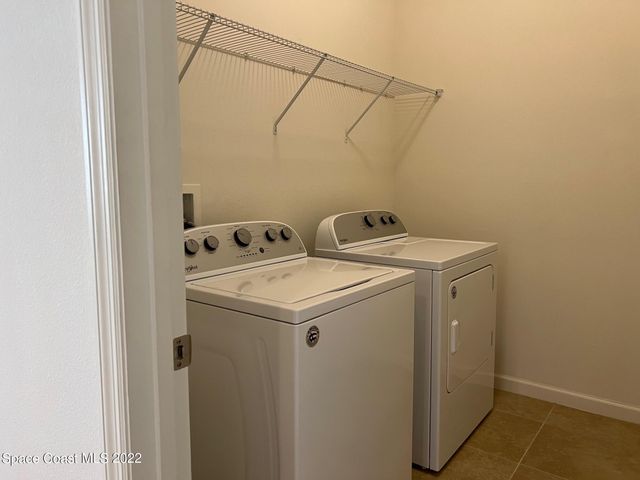 728 Remington Green Drive SE, Palm Bay, FL 32909