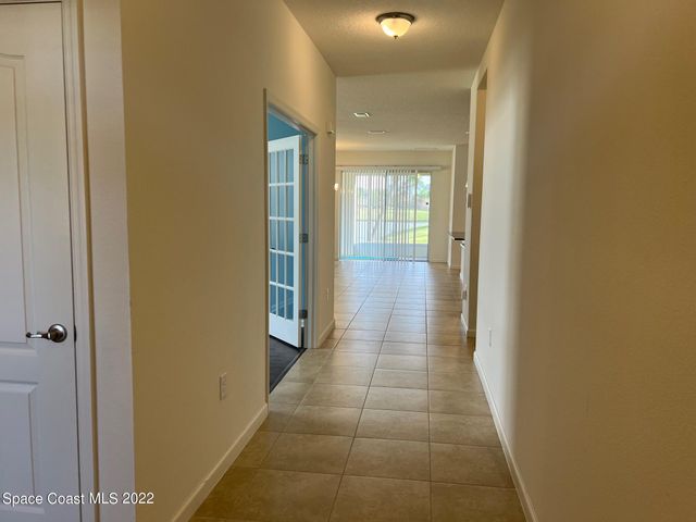 728 Remington Green Drive SE, Palm Bay, FL 32909